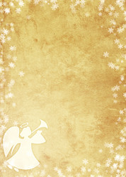 Similar image 385450