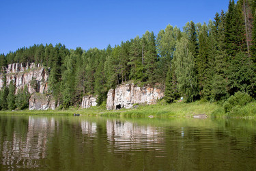 Similar image 385451