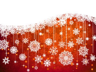 Similar image 385454