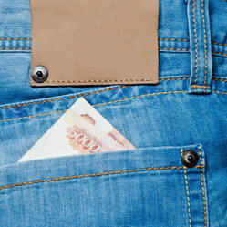 Similar image 385462