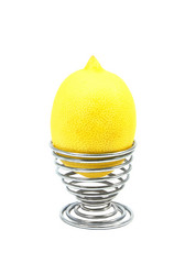 Similar image 385487