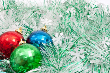 Similar image 385503