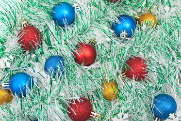 Similar image 385505