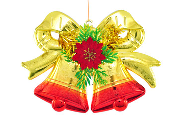 Similar image 385509