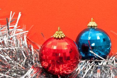 Similar image 385513