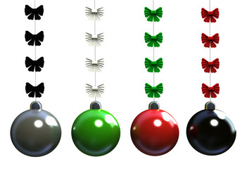 Similar image 385519