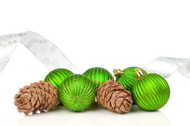 Similar image 385522