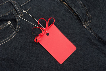 Similar image 385537