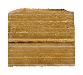 Similar image 385538