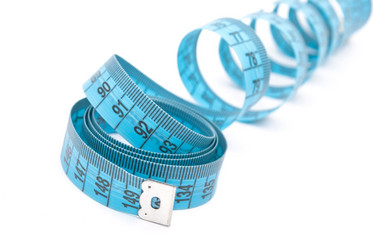 Similar image 385543