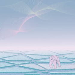 Similar image 385546