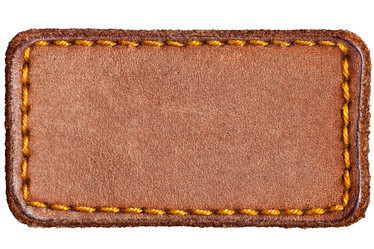 Similar image 385550