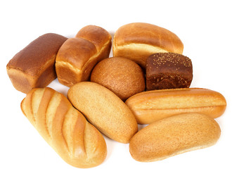 Similar image 385551