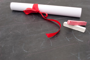 Similar image 385557