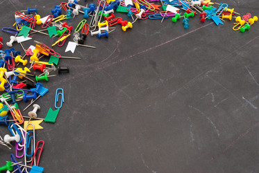 Similar image 385559