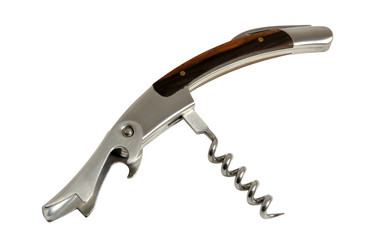 Similar image 385561