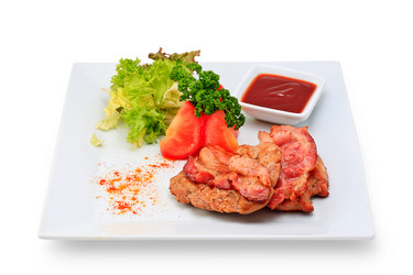 Similar image 385564