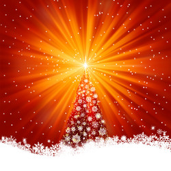 Similar image 385565