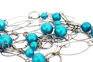 Similar image 385566