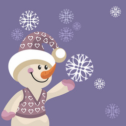 Similar image 385570