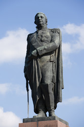 Similar image 385574