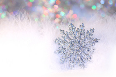 Similar image 385575