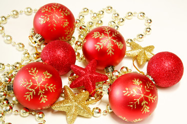 Similar image 385614