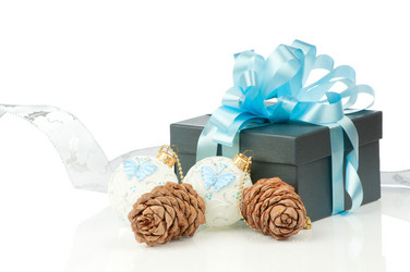 Similar image 385616