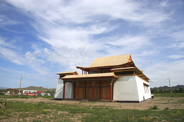 Similar image 385621