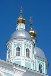 Similar image 385624