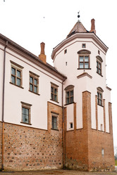 Similar image 385627