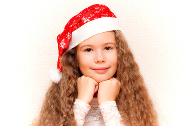 Similar image 385768