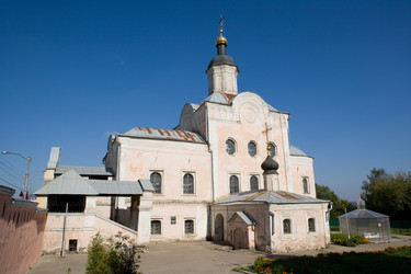 Similar image 385851