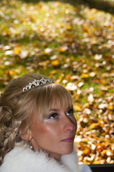 Similar image 385869