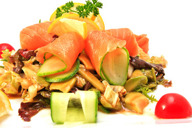 Similar image 385879