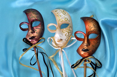 Similar image 385885