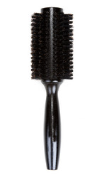 Similar image 385895