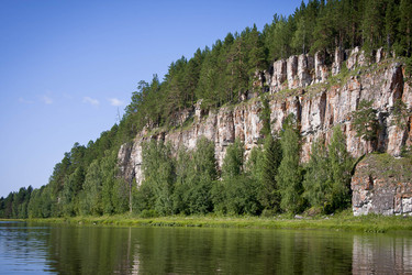 Similar image 385897