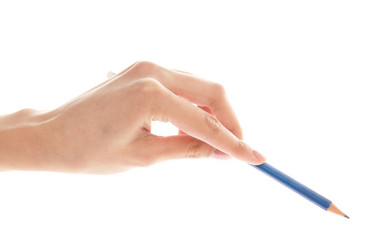 Similar image 385905