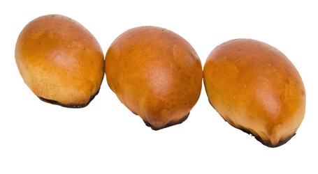 Similar image 385914