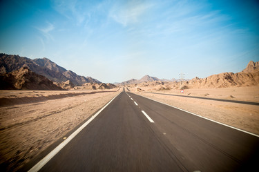 Similar image 385936