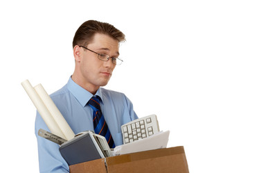 Similar image 385941