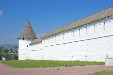 Similar image 385943