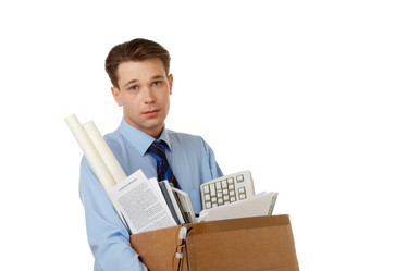 Similar image 385944