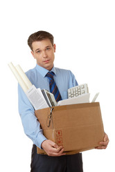 Similar image 385945