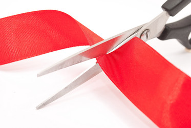 Similar image 385946