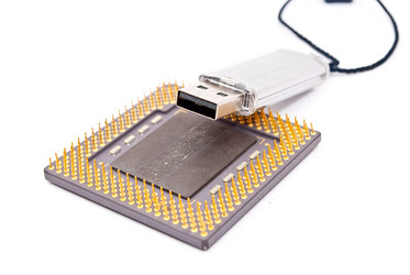 Similar image 385948