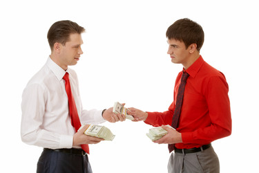 Similar image 385949