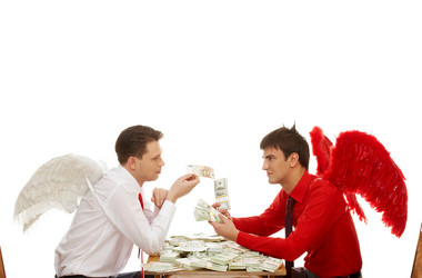 Similar image 385954