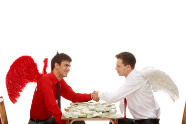 Similar image 385955